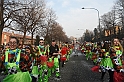 Sfilata carri Carnevale di Torino_186